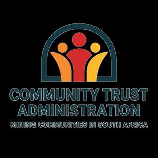 naothatrustadministrationservices.co.za